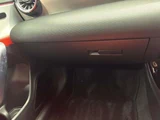 2024 Mercedes-Benz CLA-Class SHOOTING BRAKE CLA200d Sedan for sale, Japanese used car export - photo 21 of 24 | GULJI TRADERS