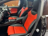2024 Mercedes-Benz CLA-Class SHOOTING BRAKE CLA200d Sedan for sale, Japanese used car export - photo 24 of 24 | GULJI TRADERS