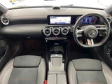2024 Mercedes-Benz CLA-Class SHOOTING BRAKE CLA200d Sedan for sale, Japanese used car export - photo 3 of 24 | GULJI TRADERS