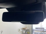 2024 Mercedes-Benz CLA-Class SHOOTING BRAKE CLA200d Sedan for sale, Japanese used car export - photo 8 of 24 | GULJI TRADERS
