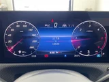 2024 Mercedes-Benz CLA-Class SHOOTING BRAKE CLA200d Sedan for sale, Japanese used car export - photo 9 of 24 | GULJI TRADERS