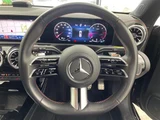 2024 Mercedes-Benz CLA-Class SHOOTING BRAKE CLA200d Sedan for sale, Japanese used car export - photo 10 of 24 | GULJI TRADERS