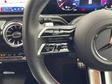 2024 Mercedes-Benz CLA-Class SHOOTING BRAKE CLA200d Sedan for sale, Japanese used car export - photo 11 of 24 | GULJI TRADERS