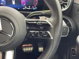 2024 Mercedes-Benz CLA-Class SHOOTING BRAKE CLA200d Sedan for sale, Japanese used car export - photo 12 of 24 | GULJI TRADERS