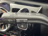 2024 Mercedes-Benz CLA-Class SHOOTING BRAKE CLA200d Sedan for sale, Japanese used car export - photo 13 of 24 | GULJI TRADERS