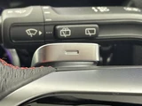 2024 Mercedes-Benz CLA-Class SHOOTING BRAKE CLA200d Sedan for sale, Japanese used car export - photo 15 of 24 | GULJI TRADERS