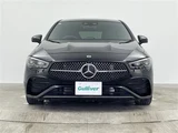 2024 Mercedes-Benz CLA-Class SHOOTING BRAKE CLA200d Sedan for sale, Japanese used car export - photo 16 of 24 | GULJI TRADERS
