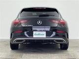 2024 Mercedes-Benz CLA-Class SHOOTING BRAKE CLA200d Sedan for sale, Japanese used car export - photo 19 of 24 | GULJI TRADERS