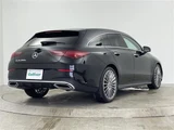 2024 Mercedes-Benz CLA-Class SHOOTING BRAKE CLA200d Sedan for sale, Japanese used car export - photo 20 of 24 | GULJI TRADERS