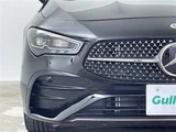 2024 Mercedes-Benz CLA-Class SHOOTING BRAKE CLA200d Sedan for sale, Japanese used car export - photo 22 of 24 | GULJI TRADERS