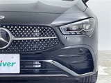 2024 Mercedes-Benz CLA-Class SHOOTING BRAKE CLA200d Sedan for sale, Japanese used car export - photo 23 of 24 | GULJI TRADERS