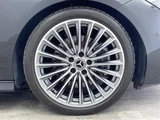 2024 Mercedes-Benz CLA-Class SHOOTING BRAKE CLA200d Sedan for sale, Japanese used car export - photo 24 of 24 | GULJI TRADERS