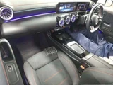 2024 Mercedes-Benz CLA-Class SHOOTING BRAKE Sedan for sale, Japanese used car export - photo 5 of 6 | GULJI TRADERS