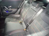 2024 Mercedes-Benz CLA-Class SHOOTING BRAKE Sedan for sale, Japanese used car export - photo 4 of 6 | GULJI TRADERS
