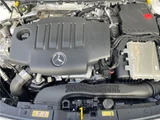 2025 Mercedes-Benz CLA-Class SHOOTING BRAKE CLA200d Sedan for sale, Japanese used car export - photo 5 of 30 | GULJI TRADERS