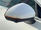 2025 Mercedes-Benz CLA-Class SHOOTING BRAKE CLA200d Sedan for sale, Japanese used car export - photo 10 of 30 | GULJI TRADERS