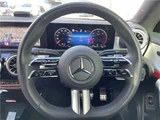 2025 Mercedes-Benz CLA-Class SHOOTING BRAKE CLA200d Sedan for sale, Japanese used car export - photo 12 of 30 | GULJI TRADERS