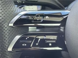 2025 Mercedes-Benz CLA-Class SHOOTING BRAKE CLA200d Sedan for sale, Japanese used car export - photo 13 of 30 | GULJI TRADERS