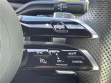 2025 Mercedes-Benz CLA-Class SHOOTING BRAKE CLA200d Sedan for sale, Japanese used car export - photo 14 of 30 | GULJI TRADERS