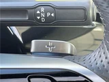 2025 Mercedes-Benz CLA-Class SHOOTING BRAKE CLA200d Sedan for sale, Japanese used car export - photo 16 of 30 | GULJI TRADERS