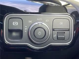 2025 Mercedes-Benz CLA-Class SHOOTING BRAKE CLA200d Sedan for sale, Japanese used car export - photo 19 of 30 | GULJI TRADERS