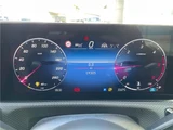 2025 Mercedes-Benz CLA-Class SHOOTING BRAKE CLA200d Sedan for sale, Japanese used car export - photo 20 of 30 | GULJI TRADERS