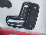 2025 Mercedes-Benz CLA-Class SHOOTING BRAKE CLA200d Sedan for sale, Japanese used car export - photo 22 of 30 | GULJI TRADERS
