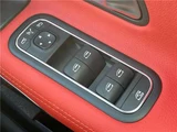 2025 Mercedes-Benz CLA-Class SHOOTING BRAKE CLA200d Sedan for sale, Japanese used car export - photo 23 of 30 | GULJI TRADERS