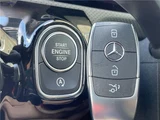 2025 Mercedes-Benz CLA-Class SHOOTING BRAKE CLA200d Sedan for sale, Japanese used car export - photo 25 of 30 | GULJI TRADERS