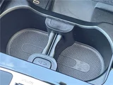 2025 Mercedes-Benz CLA-Class SHOOTING BRAKE CLA200d Sedan for sale, Japanese used car export - photo 26 of 30 | GULJI TRADERS