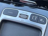 2025 Mercedes-Benz CLA-Class SHOOTING BRAKE CLA200d Sedan for sale, Japanese used car export - photo 27 of 30 | GULJI TRADERS