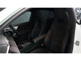 2025 Mercedes-Benz CLA-Class SHOOTING BRAKE Sedan for sale, Japanese used car export - photo 4 of 42 | GULJI TRADERS