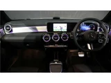 2025 Mercedes-Benz CLA-Class SHOOTING BRAKE Sedan for sale, Japanese used car export - photo 5 of 42 | GULJI TRADERS