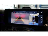 2025 Mercedes-Benz CLA-Class SHOOTING BRAKE Sedan for sale, Japanese used car export - photo 6 of 42 | GULJI TRADERS