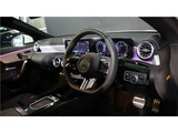 2025 Mercedes-Benz CLA-Class SHOOTING BRAKE Sedan for sale, Japanese used car export - photo 7 of 42 | GULJI TRADERS
