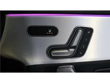 2025 Mercedes-Benz CLA-Class SHOOTING BRAKE Sedan for sale, Japanese used car export - photo 8 of 42 | GULJI TRADERS