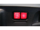 2025 Mercedes-Benz CLA-Class SHOOTING BRAKE Sedan for sale, Japanese used car export - photo 10 of 42 | GULJI TRADERS