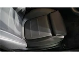 2025 Mercedes-Benz CLA-Class SHOOTING BRAKE Sedan for sale, Japanese used car export - photo 11 of 42 | GULJI TRADERS