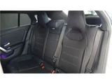 2025 Mercedes-Benz CLA-Class SHOOTING BRAKE Sedan for sale, Japanese used car export - photo 12 of 42 | GULJI TRADERS