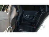 2025 Mercedes-Benz CLA-Class SHOOTING BRAKE Sedan for sale, Japanese used car export - photo 13 of 42 | GULJI TRADERS