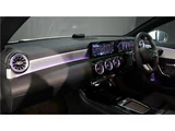 2025 Mercedes-Benz CLA-Class SHOOTING BRAKE Sedan for sale, Japanese used car export - photo 14 of 42 | GULJI TRADERS