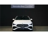 2025 Mercedes-Benz CLA-Class SHOOTING BRAKE Sedan for sale, Japanese used car export - photo 15 of 42 | GULJI TRADERS