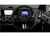 2025 Mercedes-Benz CLA-Class SHOOTING BRAKE Sedan for sale, Japanese used car export - photo 16 of 42 | GULJI TRADERS