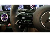 2025 Mercedes-Benz CLA-Class SHOOTING BRAKE Sedan for sale, Japanese used car export - photo 17 of 42 | GULJI TRADERS