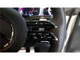 2025 Mercedes-Benz CLA-Class SHOOTING BRAKE Sedan for sale, Japanese used car export - photo 18 of 42 | GULJI TRADERS