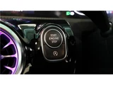 2025 Mercedes-Benz CLA-Class SHOOTING BRAKE Sedan for sale, Japanese used car export - photo 19 of 42 | GULJI TRADERS