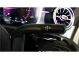 2025 Mercedes-Benz CLA-Class SHOOTING BRAKE Sedan for sale, Japanese used car export - photo 20 of 42 | GULJI TRADERS
