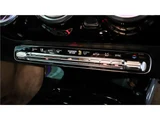 2025 Mercedes-Benz CLA-Class SHOOTING BRAKE Sedan for sale, Japanese used car export - photo 21 of 42 | GULJI TRADERS