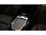 2025 Mercedes-Benz CLA-Class SHOOTING BRAKE Sedan for sale, Japanese used car export - photo 22 of 42 | GULJI TRADERS