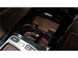 2025 Mercedes-Benz CLA-Class SHOOTING BRAKE Sedan for sale, Japanese used car export - photo 23 of 42 | GULJI TRADERS